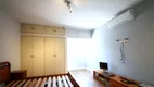 Foto 37 de Casa com 3 Quartos à venda, 137m² em Brooklin, São Paulo