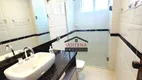 Foto 22 de Apartamento com 3 Quartos à venda, 146m² em Atiradores, Joinville