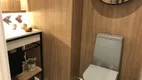 Foto 20 de Apartamento com 2 Quartos à venda, 64m² em Paraíso, São Paulo