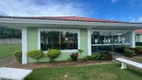 Foto 27 de Casa com 3 Quartos à venda, 101m² em Lagoinha, Araruama