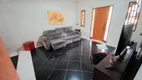Foto 4 de Casa com 3 Quartos à venda, 251m² em Vila Proost de Souza, Campinas