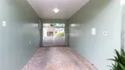 Foto 15 de Casa com 4 Quartos à venda, 185m² em Santa Mônica, Florianópolis