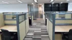 Foto 48 de Sala Comercial para alugar, 12m² em Brooklin, São Paulo