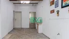 Foto 8 de Casa de Condomínio com 2 Quartos à venda, 150m² em Vila Nivi, São Paulo
