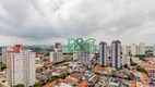 Foto 18 de Apartamento com 2 Quartos à venda, 60m² em Tatuapé, São Paulo