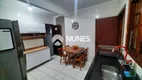 Foto 5 de Sobrado com 3 Quartos à venda, 118m² em Vila Yolanda, Osasco