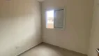 Foto 8 de Apartamento com 2 Quartos para alugar, 45m² em Vila Nova Mazzei, São Paulo