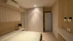 Foto 12 de Apartamento com 2 Quartos para alugar, 160m² em Itaim Bibi, São Paulo
