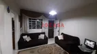 Foto 34 de Casa com 4 Quartos à venda, 250m² em Jardim Santa Maria, São Paulo