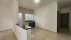 Foto 26 de Casa com 2 Quartos à venda, 80m² em Jardim Santa Júlia, São José dos Campos