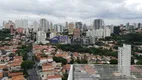 Foto 22 de Apartamento com 2 Quartos à venda, 160m² em Vila Madalena, São Paulo