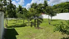 Foto 3 de Fazenda/Sítio com 5 Quartos à venda, 10000m² em , Paudalho