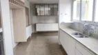 Foto 35 de Apartamento com 4 Quartos para alugar, 230m² em Vila Nova Conceição, São Paulo