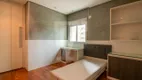 Foto 24 de Apartamento com 4 Quartos à venda, 305m² em Jardim Paulistano, São Paulo