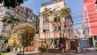 Foto 3 de Apartamento com 2 Quartos à venda, 66m² em Petrópolis, Porto Alegre