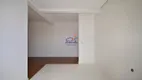 Foto 19 de Apartamento com 2 Quartos à venda, 63m² em Jardim Ipanema, Campina Grande do Sul