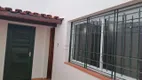 Foto 17 de Casa com 3 Quartos para alugar, 305m² em Jardim Dom Bosco, Campinas