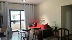 Foto 3 de Apartamento com 3 Quartos à venda, 140m² em Vila Nova, Cabo Frio