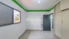 Foto 23 de Casa com 5 Quartos à venda, 187m² em Jardim Eulina, Campinas