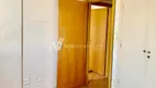 Foto 16 de Apartamento com 4 Quartos à venda, 158m² em Vila Itapura, Campinas