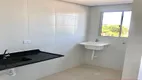 Foto 7 de Apartamento com 2 Quartos para alugar, 38m² em Cangaíba, São Paulo