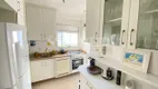 Foto 21 de Apartamento com 4 Quartos à venda, 106m² em Vila Mascote, São Paulo