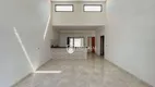 Foto 9 de Casa de Condomínio com 3 Quartos à venda, 132m² em Jardim São José, Itu