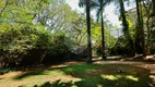 Foto 32 de Casa com 4 Quartos à venda, 680m² em Jardim Europa, São Paulo