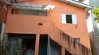 Foto 17 de Casa com 2 Quartos à venda, 187m² em Ferrazópolis, São Bernardo do Campo