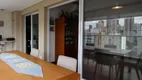 Foto 10 de Apartamento com 3 Quartos à venda, 171m² em Perdizes, São Paulo