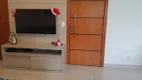 Foto 3 de Apartamento com 3 Quartos à venda, 84m² em Sion, Belo Horizonte