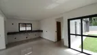 Foto 19 de Casa de Condomínio com 3 Quartos à venda, 160m² em Jardim Europa, Vargem Grande Paulista