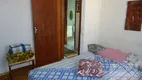 Foto 29 de Sobrado com 3 Quartos à venda, 187m² em Nova Petrópolis, São Bernardo do Campo