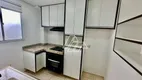 Foto 5 de Apartamento com 2 Quartos à venda, 47m² em Distrito Industrial, Marília