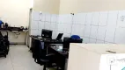 Foto 17 de Sala Comercial à venda, 210m² em Jardim Oriente, Piracicaba