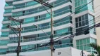 Foto 37 de Apartamento com 1 Quarto à venda, 50m² em Barra, Salvador