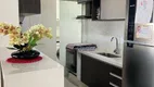 Foto 29 de Apartamento com 2 Quartos à venda, 90m² em Mandaqui, São Paulo