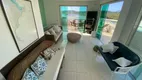 Foto 10 de Cobertura com 3 Quartos à venda, 160m² em Centro, Cabo Frio