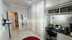 Foto 13 de Apartamento com 3 Quartos à venda, 124m² em Praia de Itaparica, Vila Velha