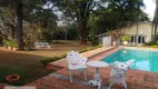 Foto 2 de Fazenda/Sítio com 3 Quartos à venda, 500m² em Jardim Roseira de Cima, Jaguariúna