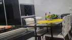 Foto 18 de Sobrado com 3 Quartos à venda, 106m² em Lajeado, São Paulo