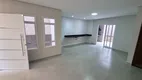 Foto 15 de Sobrado com 3 Quartos à venda, 100m² em Laranjeiras, Caieiras