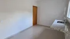 Foto 8 de Casa com 3 Quartos à venda, 81m² em Parque Real, Pouso Alegre