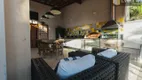 Foto 29 de Casa de Condomínio com 3 Quartos para venda ou aluguel, 250m² em Cidade Parquelândia, Mogi das Cruzes