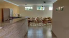 Foto 26 de Apartamento com 3 Quartos à venda, 110m² em Parque Taquaral, Campinas