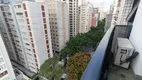 Foto 11 de Flat com 1 Quarto à venda, 23m² em Jardim Paulista, São Paulo