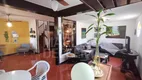 Foto 23 de Casa de Condomínio com 4 Quartos à venda, 150m² em Palmeiras, Cabo Frio