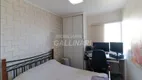 Foto 23 de Apartamento com 3 Quartos à venda, 85m² em Vila Industrial, Campinas