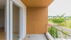 Foto 33 de Casa com 4 Quartos à venda, 280m² em Marechal Rondon, Canoas