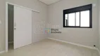 Foto 12 de Casa de Condomínio com 3 Quartos à venda, 150m² em Jardim Batagim, Santa Bárbara D'Oeste